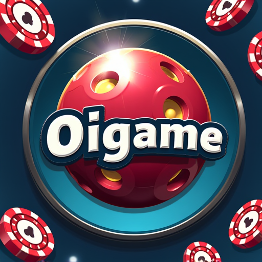 oigame