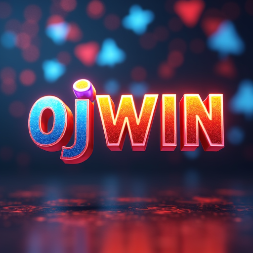 ojwin.com