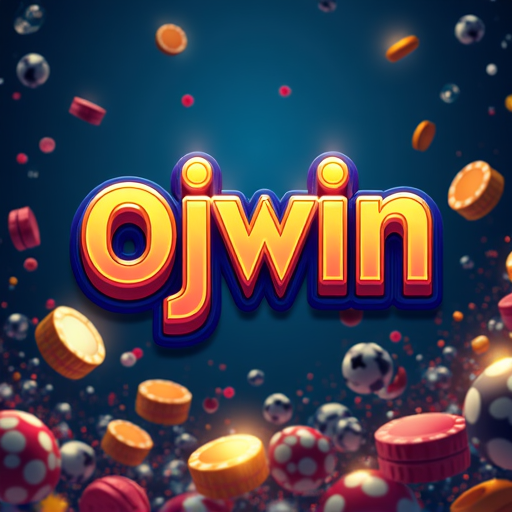 ojwin