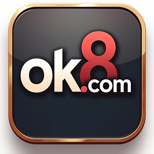 ok8.com