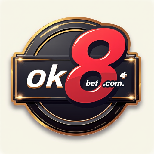 ok8bet.com