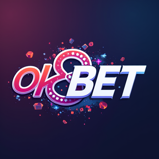 ok8bet