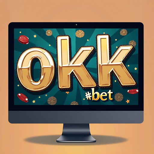 okkbet.com