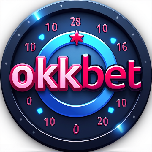 okkbet