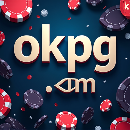 okpg.com