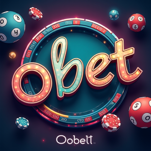 oobet.com