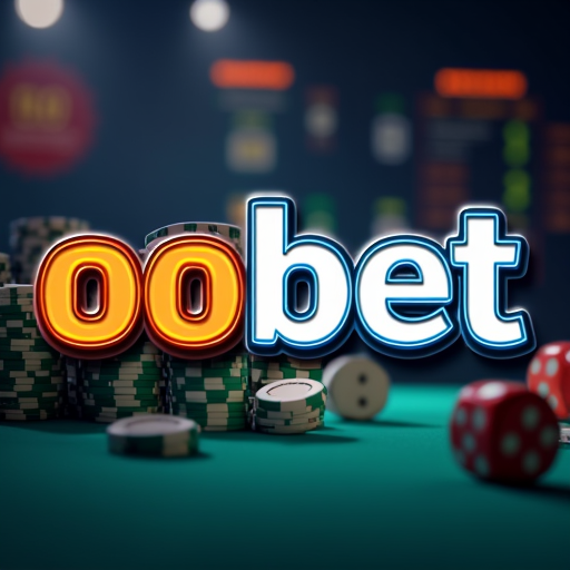 oobet