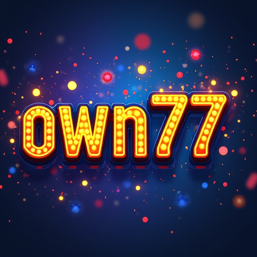 own777