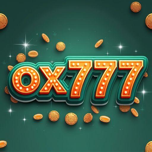 ox777.com