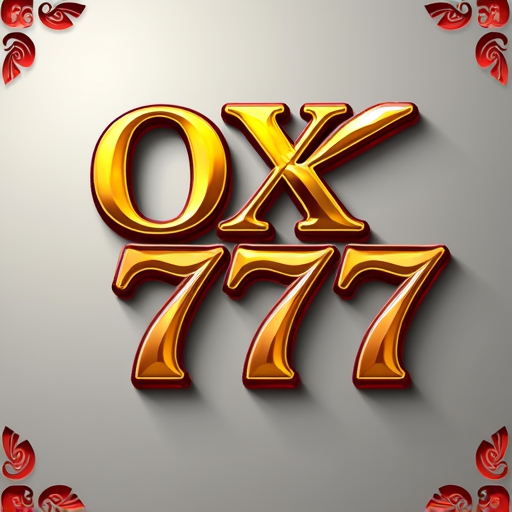 ox777