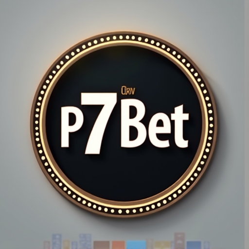 p7bet.com