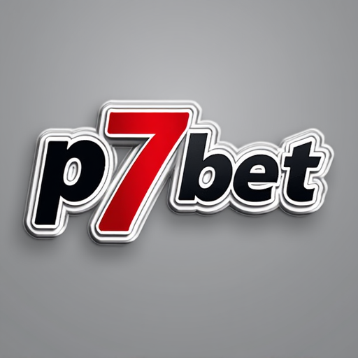 p7bet