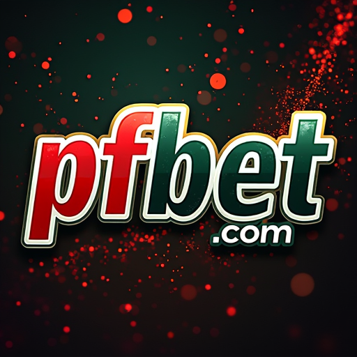 pfbet.com