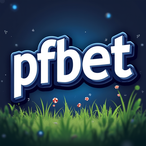 pfbet