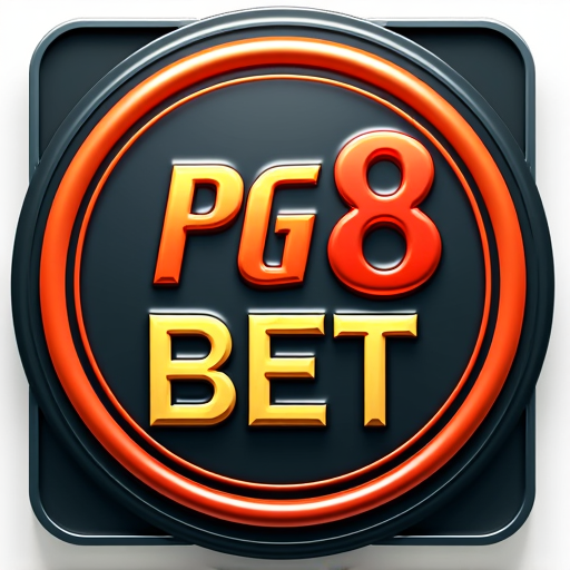 pg8bet.com