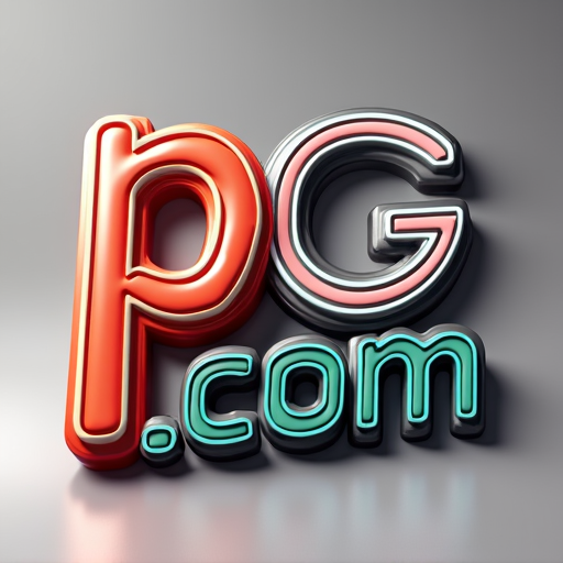 pgbet.com