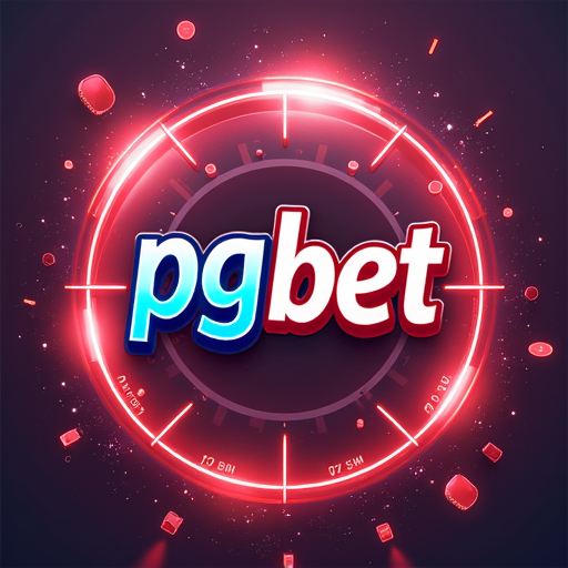 pgbet