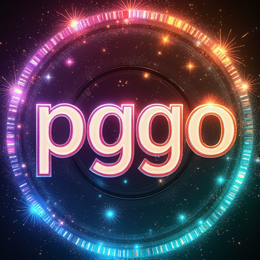 pggo.com