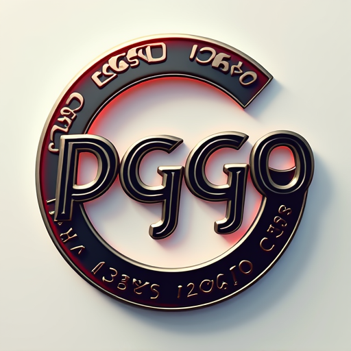 pggo