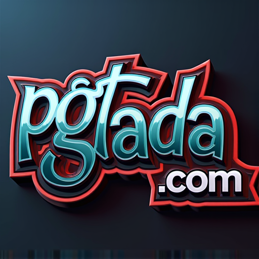 pgtada.com