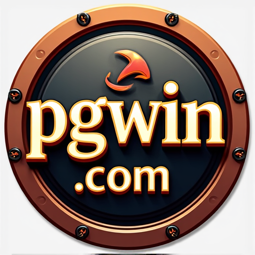 pgwin.com