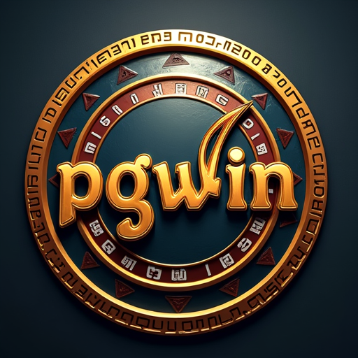 pgwin