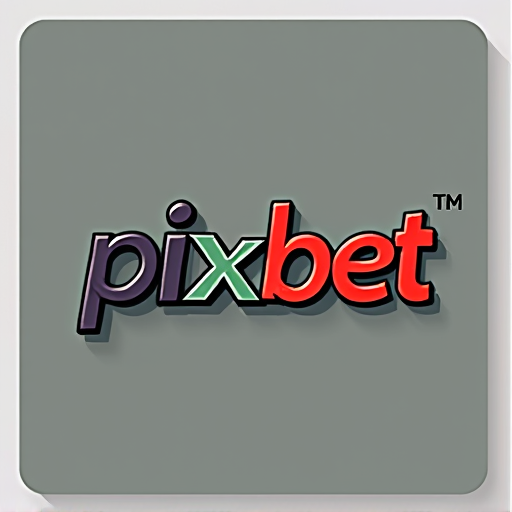 pixbet.com