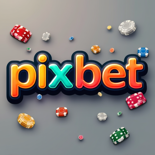 pixbet