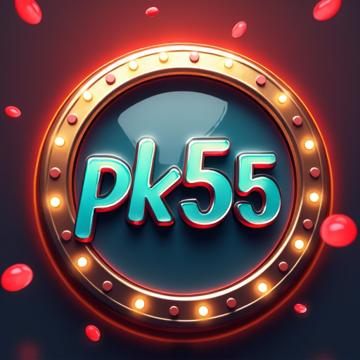 pk55.com