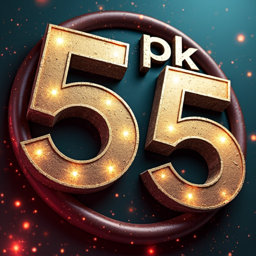 pk55