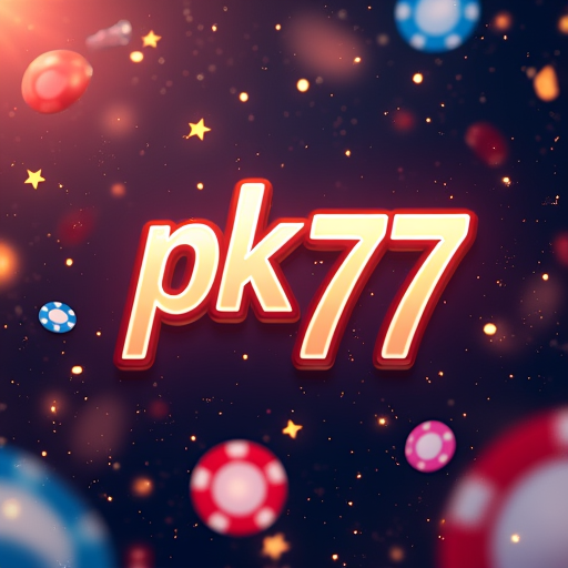 pk77