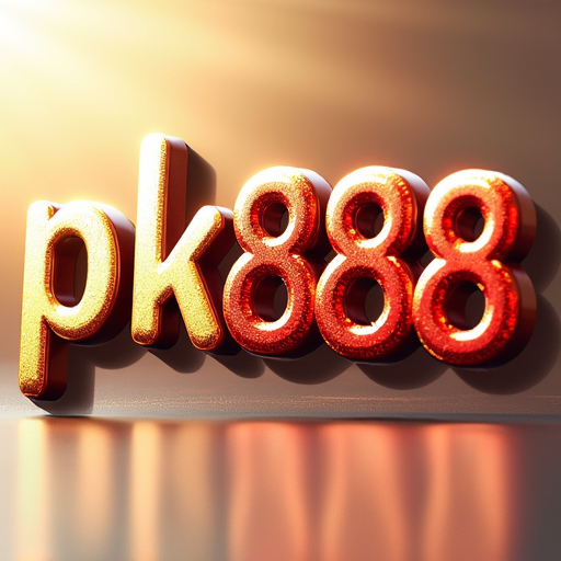 pk888.com