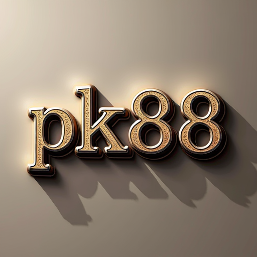 pk888