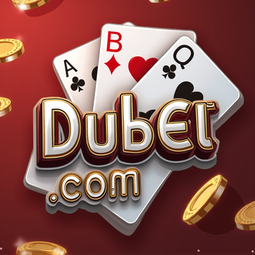 pubet.com