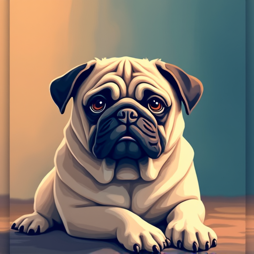 pugbet.com