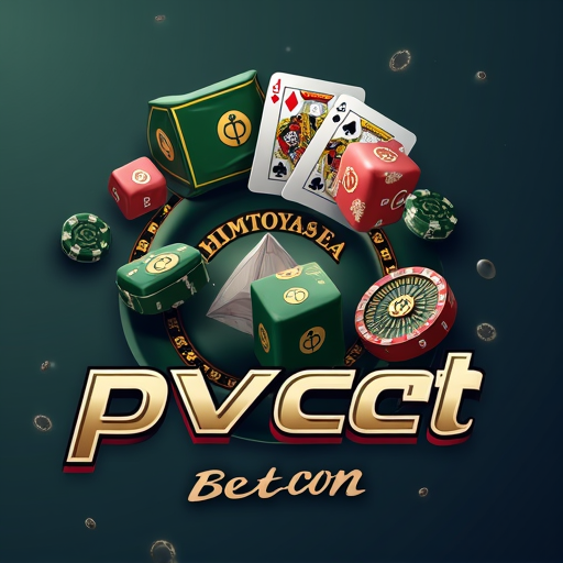 pvbet.com