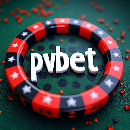 pvbet