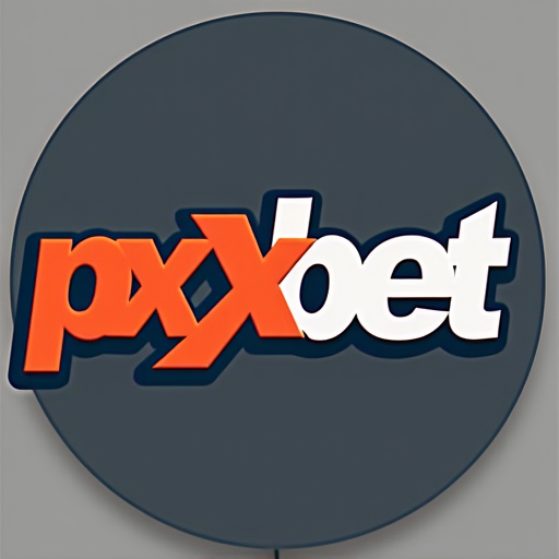 pxxbet.com