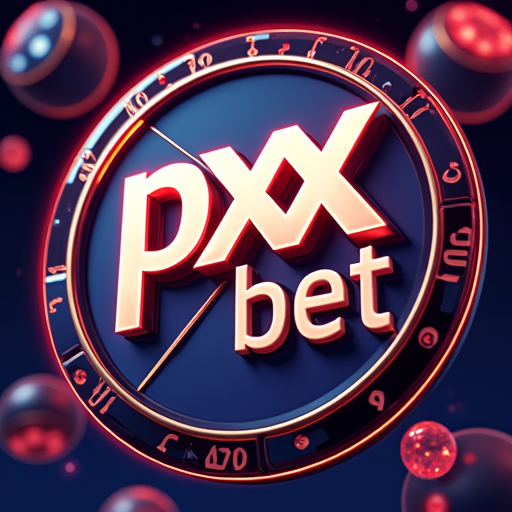 pxxbet