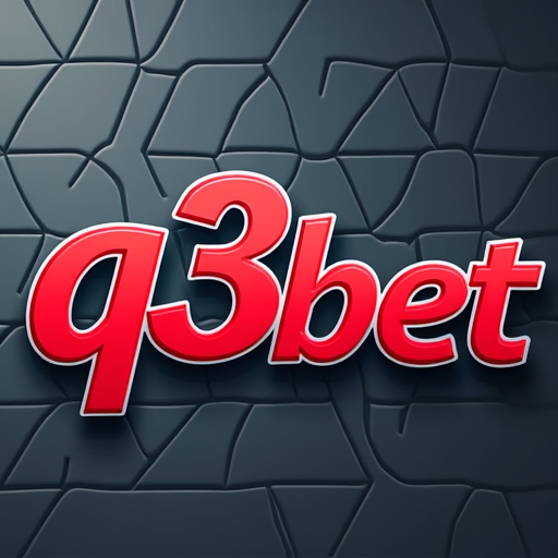 q3bet.com