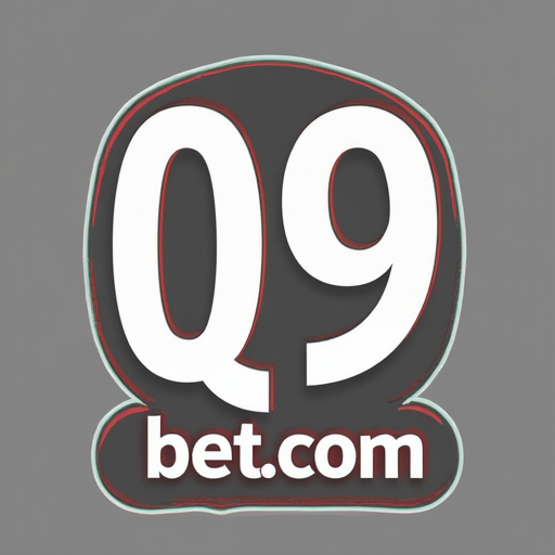 q9bet.com