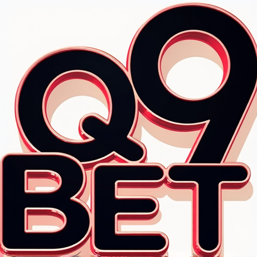 q9bet