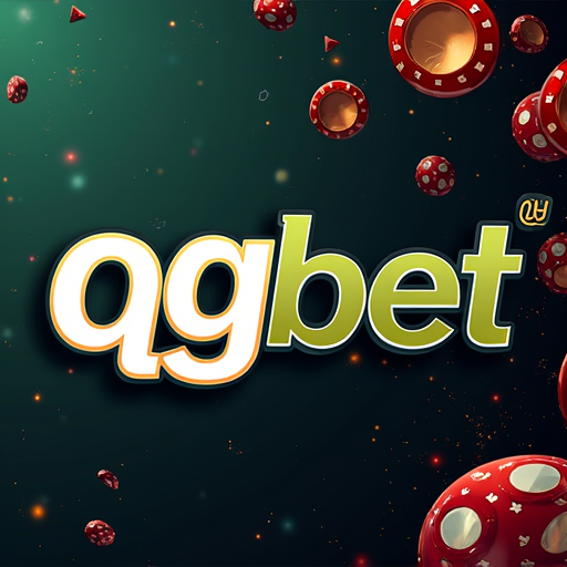 qgbet.com