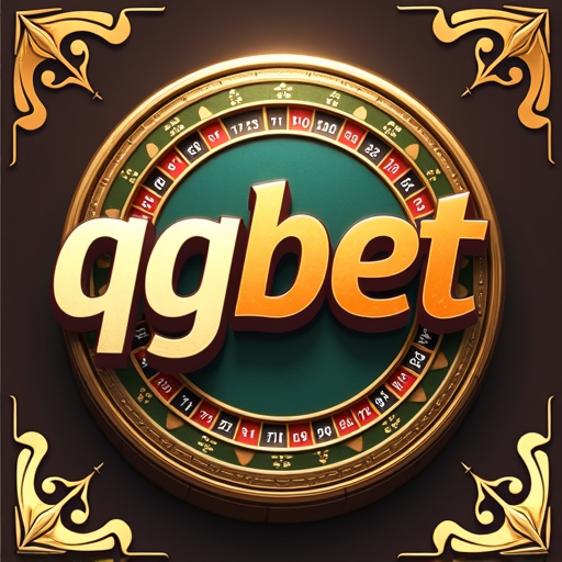 qgbet