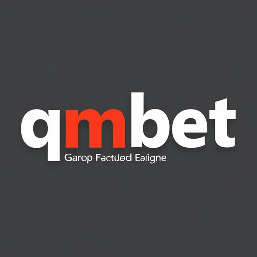 qmbet.com