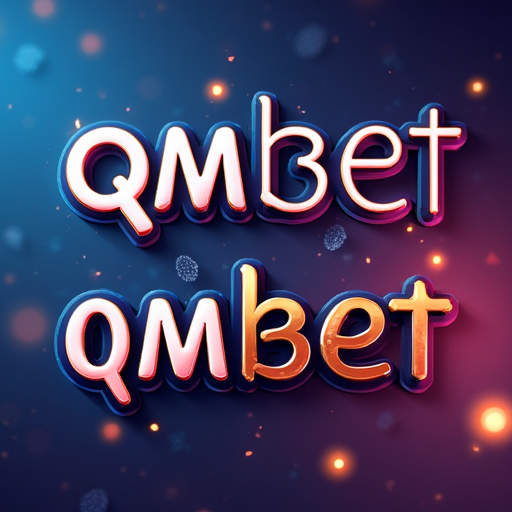 qmbet