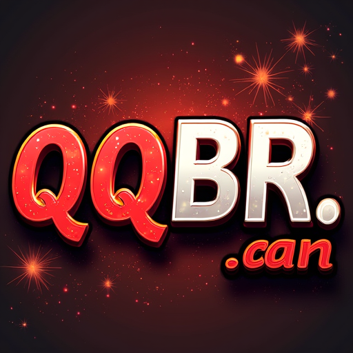 qqbr.com