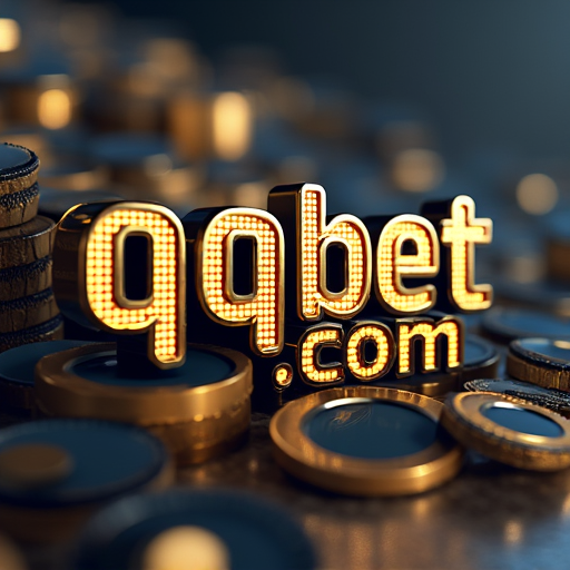 qqqbet.com