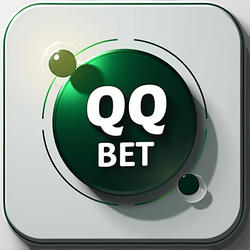 qqqbet