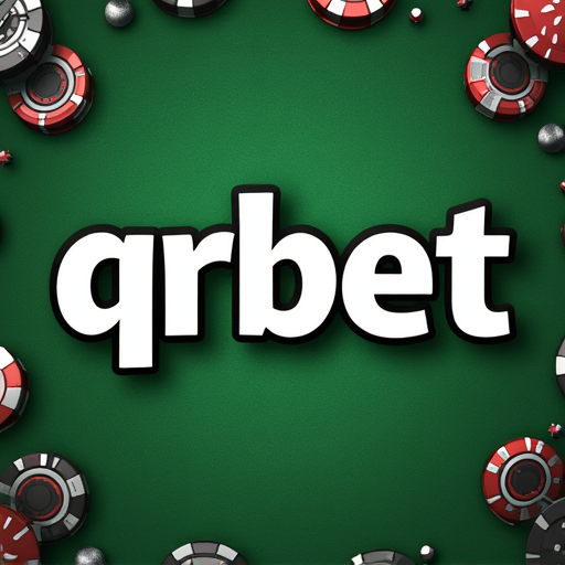 qrbet.com